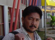 QOOTNAꎞÃW[