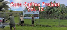 Rota Coffee Project12e
