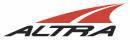 ALTRA