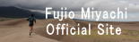 Fujio Miyachi Official Site