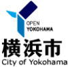 日本最大の市、横浜市
